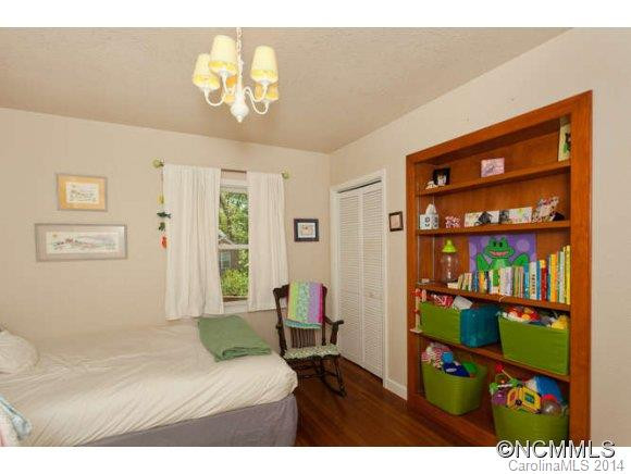 105 Unadilla Avenue - Photo 14