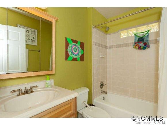 105 Unadilla Avenue - Photo 15