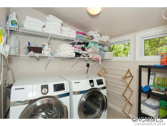 105 Unadilla Avenue - Photo 16