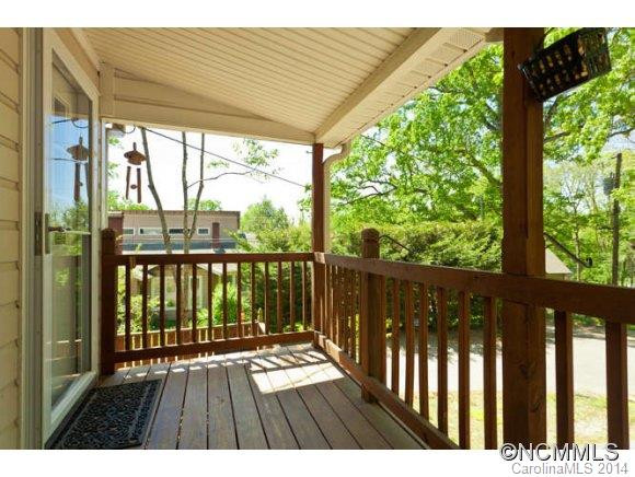 105 Unadilla Avenue - Photo 17