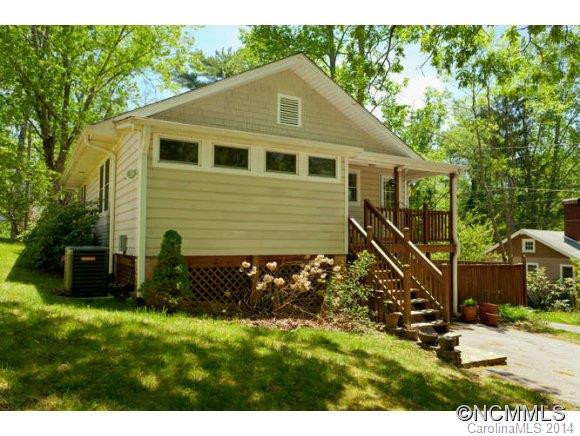 105 Unadilla Avenue - Photo 18