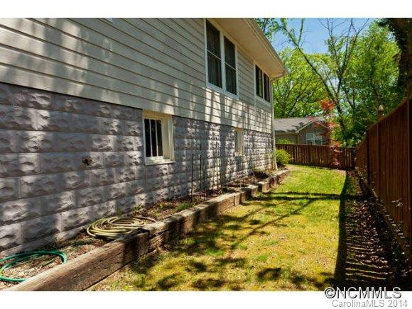 105 Unadilla Avenue - Photo 19