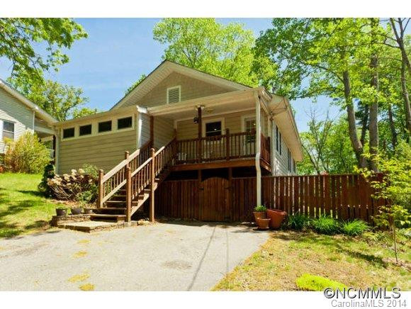 105 Unadilla Avenue - Photo 20