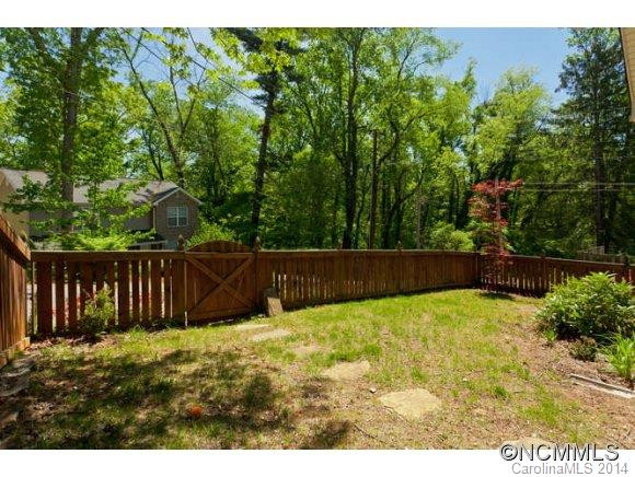 105 Unadilla Avenue - Photo 3