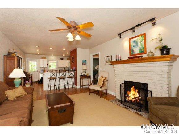 105 Unadilla Avenue - Photo 4
