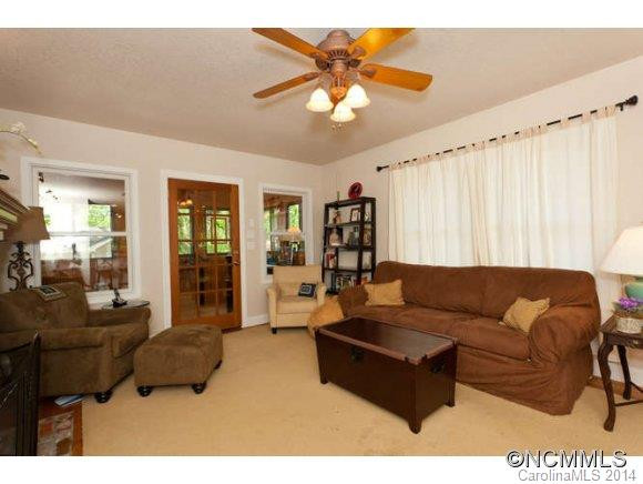 105 Unadilla Avenue - Photo 5