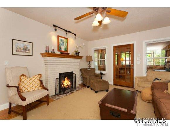 105 Unadilla Avenue - Photo 6