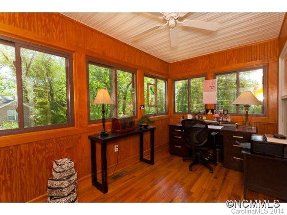 105 Unadilla Avenue - Photo 7
