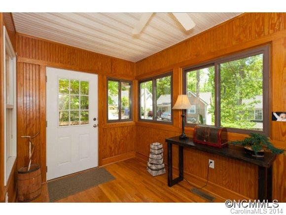105 Unadilla Avenue - Photo 8