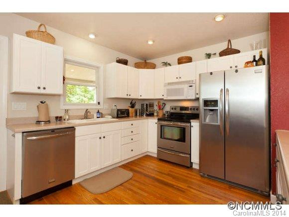 105 Unadilla Avenue - Photo 9