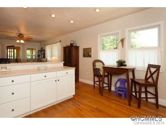 105 Unadilla Avenue - Photo 10