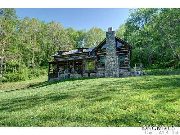 29 Arrington Acres Drive