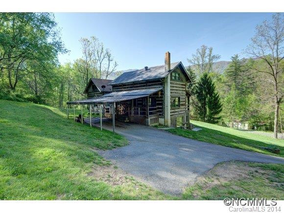 29 Arrington Acres Drive - Photo 2