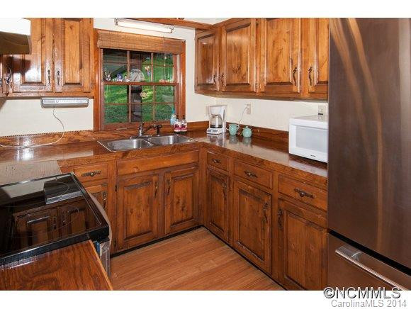 29 Arrington Acres Drive - Photo 11