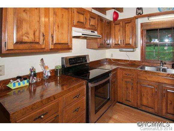 29 Arrington Acres Drive - Photo 12