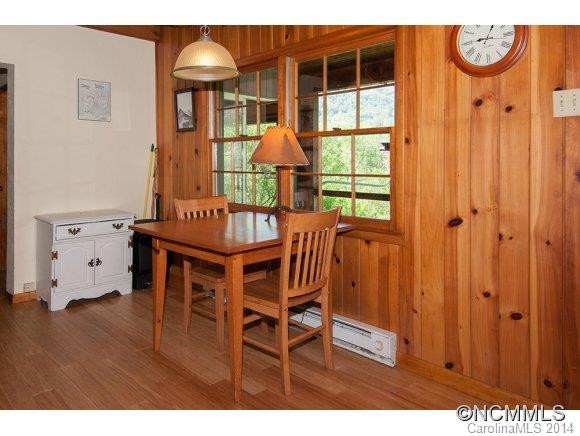 29 Arrington Acres Drive - Photo 13