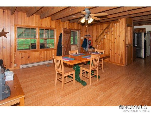29 Arrington Acres Drive - Photo 14