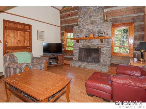 29 Arrington Acres Drive - Photo 15