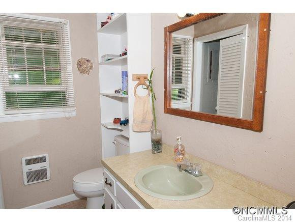 29 Arrington Acres Drive - Photo 16