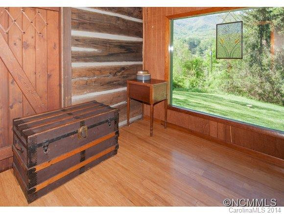 29 Arrington Acres Drive - Photo 17