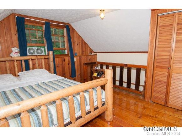 29 Arrington Acres Drive - Photo 18