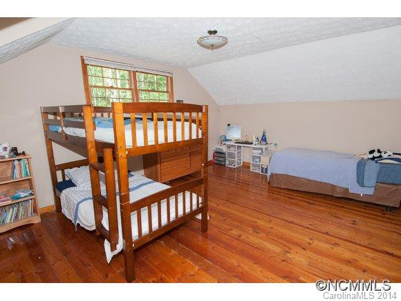 29 Arrington Acres Drive - Photo 19