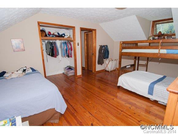 29 Arrington Acres Drive - Photo 20