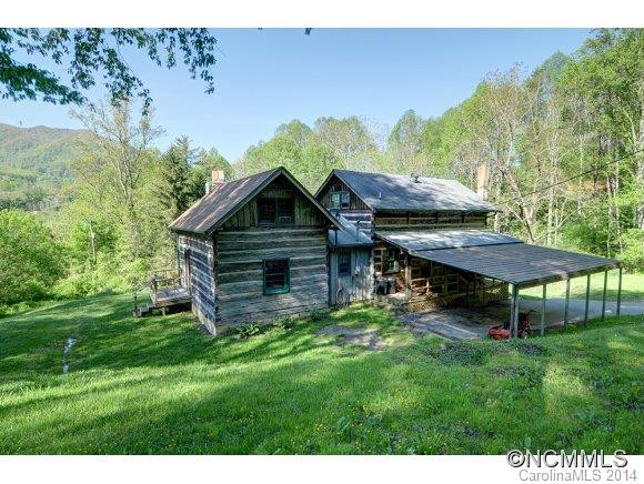 29 Arrington Acres Drive - Photo 3