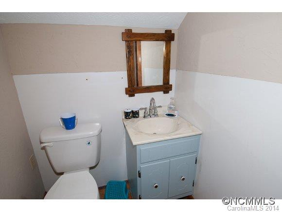 29 Arrington Acres Drive - Photo 21
