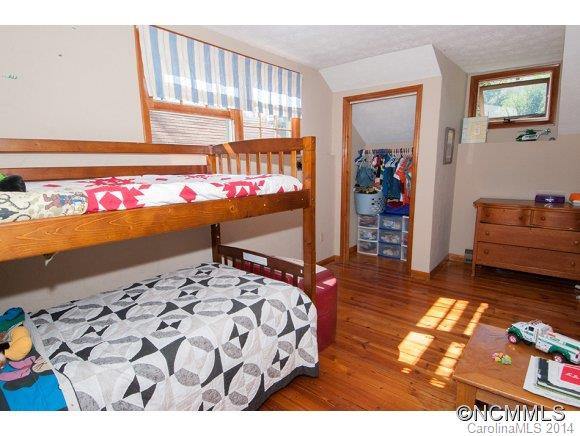 29 Arrington Acres Drive - Photo 22