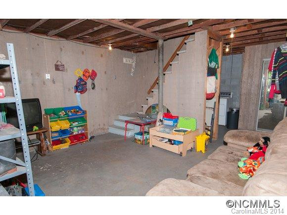 29 Arrington Acres Drive - Photo 24