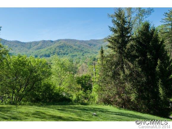 29 Arrington Acres Drive - Photo 4
