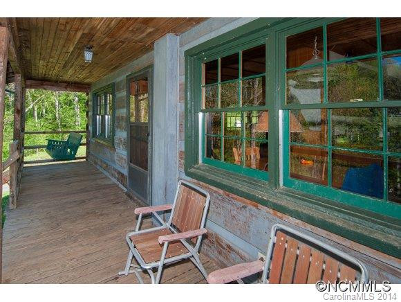 29 Arrington Acres Drive - Photo 5