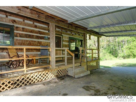 29 Arrington Acres Drive - Photo 6