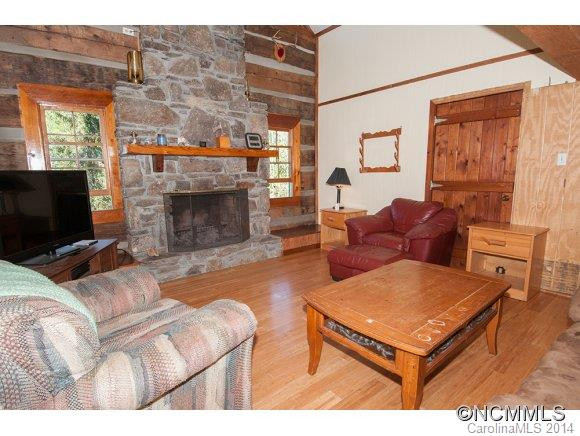 29 Arrington Acres Drive - Photo 7