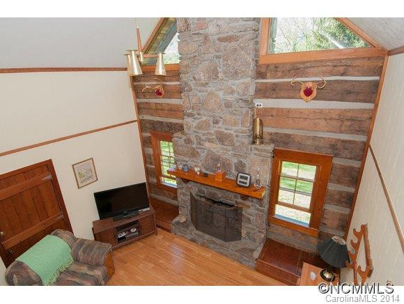 29 Arrington Acres Drive - Photo 8