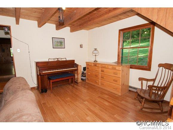 29 Arrington Acres Drive - Photo 9