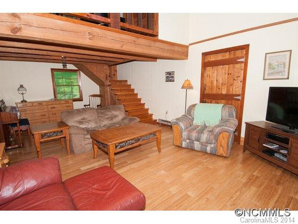 29 Arrington Acres Drive - Photo 10