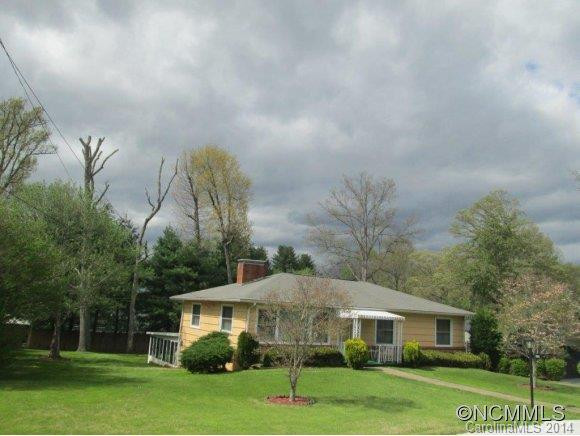 771 Caribou Road - Photo 2