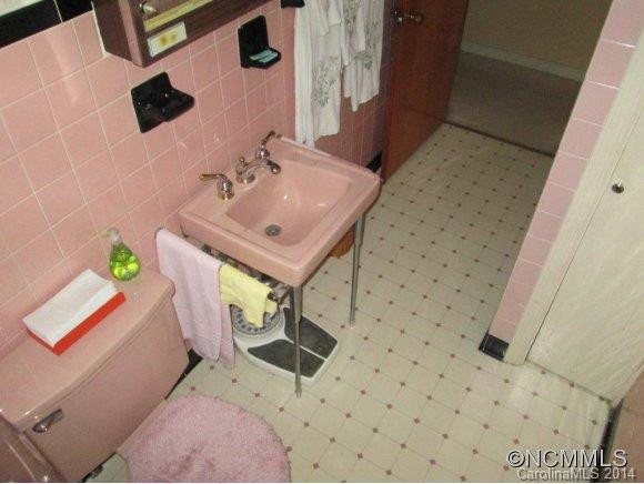 771 Caribou Road - Photo 11
