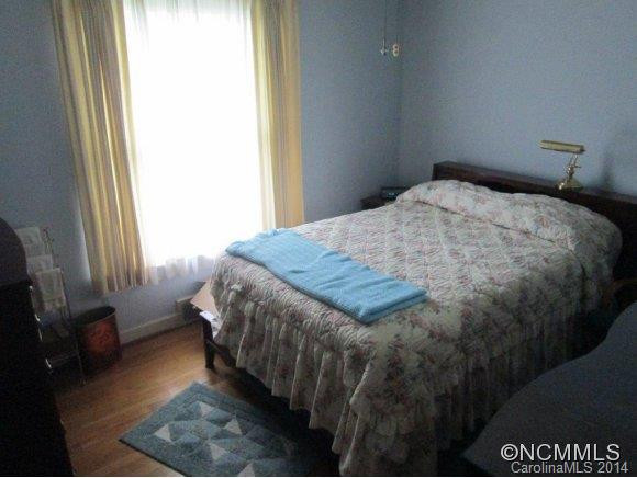 771 Caribou Road - Photo 12