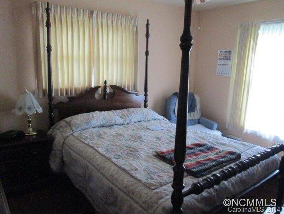 771 Caribou Road - Photo 13