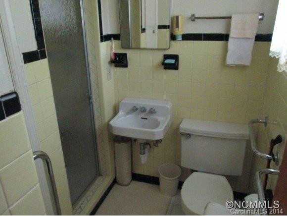 771 Caribou Road - Photo 14