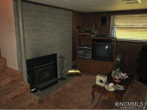 771 Caribou Road - Photo 15