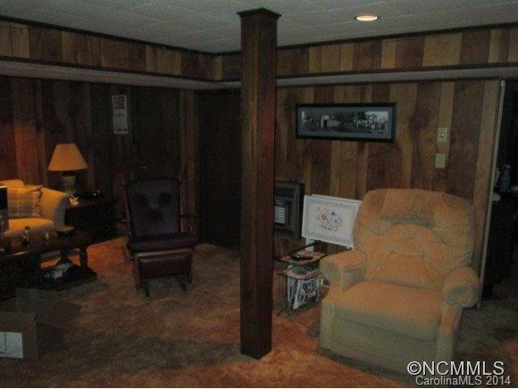 771 Caribou Road - Photo 16
