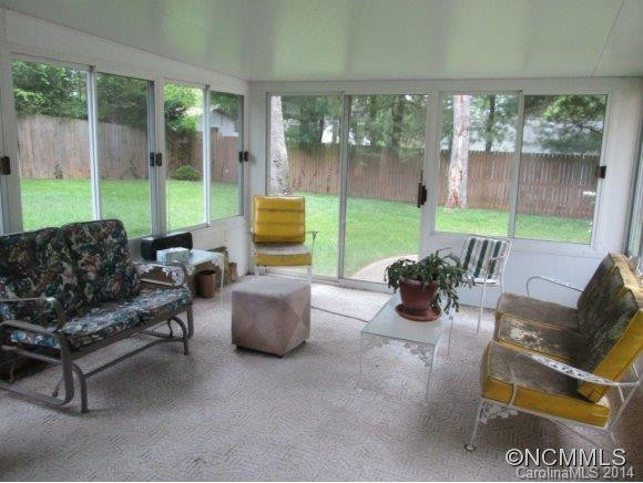 771 Caribou Road - Photo 17