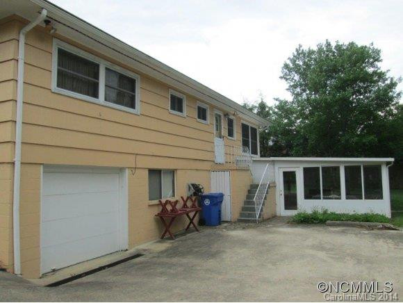 771 Caribou Road - Photo 3