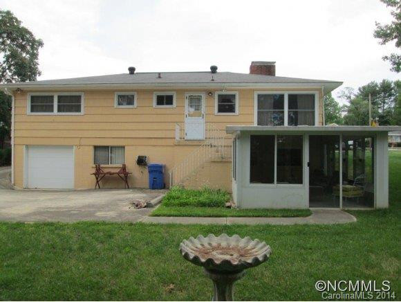 771 Caribou Road - Photo 4