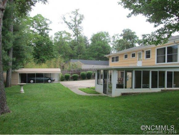 771 Caribou Road - Photo 5