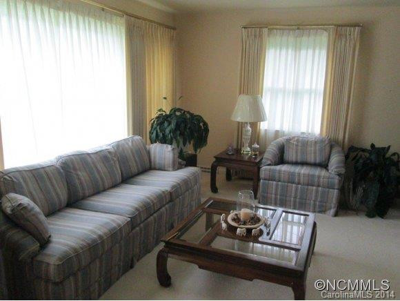 771 Caribou Road - Photo 6